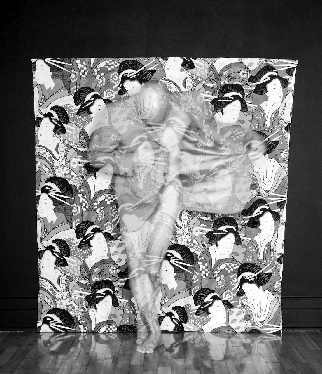 emptyname 18 ib crop copie 2