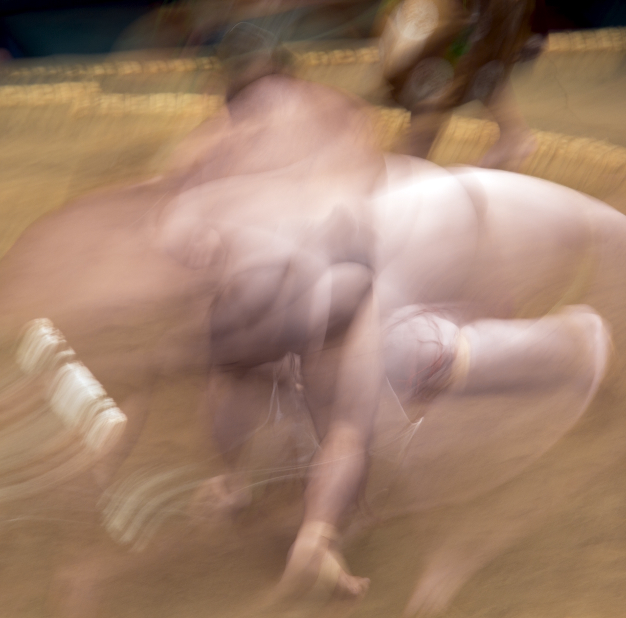 Sumos
