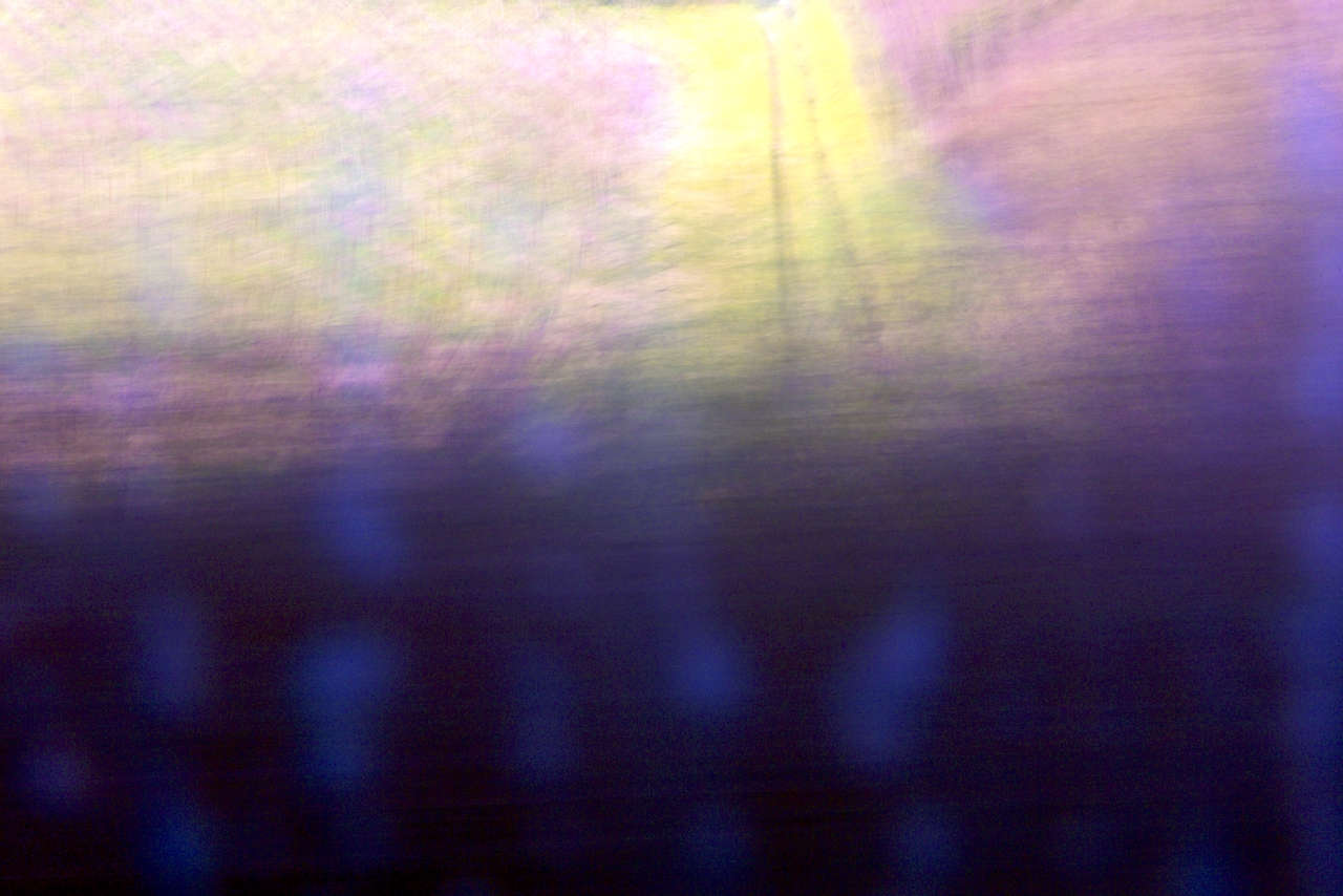 Trajets
