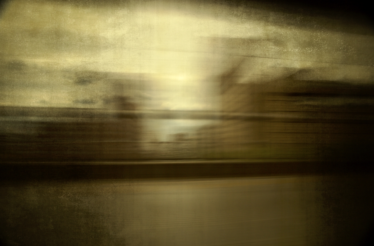 speed 9534 test1 copie