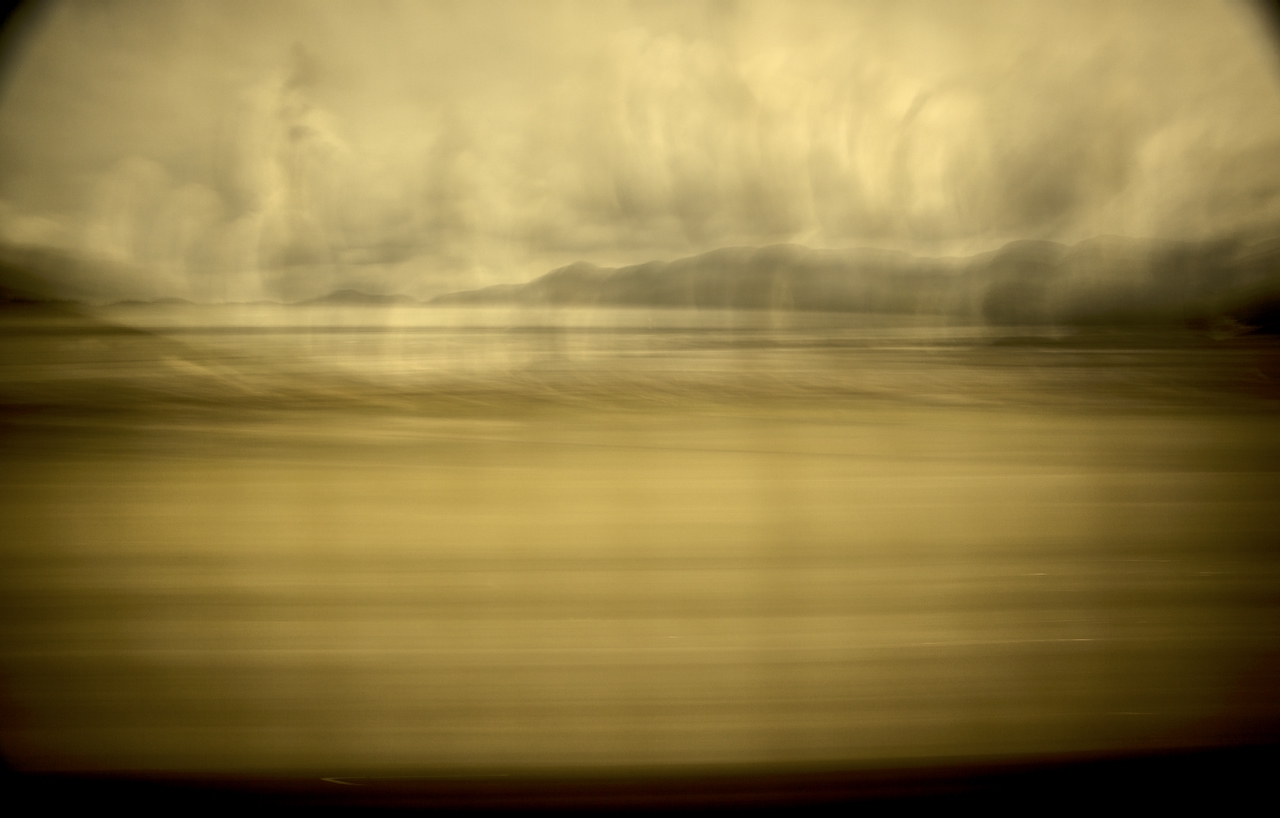 speed3 9464 test1 copie 2